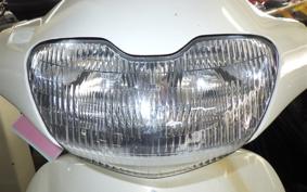 SUZUKI VECSTAR 150 CG42A