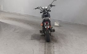 HONDA GB250 CLUBMAN 1 MC10