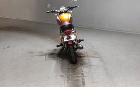 KAWASAKI ESTRELLA250 RS BJ250A