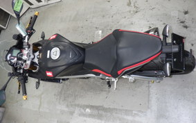 APRILIA TUONO V4R APRC 2012