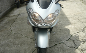 KAWASAKI ZZ1200 NINJA R 2002 ZXT20C