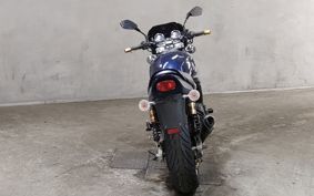 SUZUKI INAZUMA 400 GK7BA