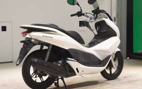 HONDA PCX 125 JF28