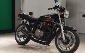 KAWASAKI Z400 FX 1982 KZ400E