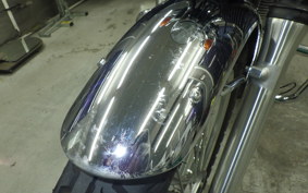 KAWASAKI W800 2013