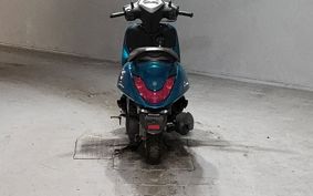 YAMAHA FASSHI-NO125 SEJ2