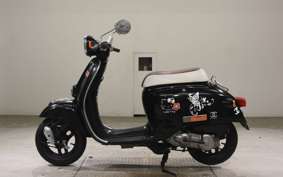 HONDA GIORNO 2016 AF24