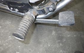 KAWASAKI ELIMINATOR 125 BN125A