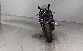 HONDA CBR1000RR R 2021 SC82