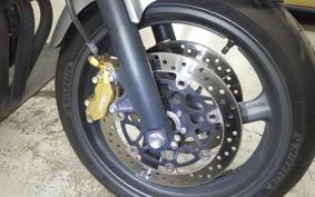 HONDA CB400 SUPER BOLDOR VTEC 2007 NC39