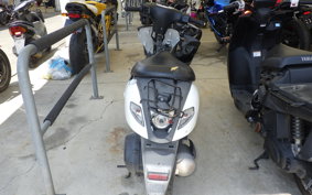 SUZUKI ﾚｯﾂ CA4AA