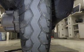 HONDA JOKER 90 HF09