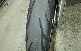 HARLEY FXDL 1450 2001