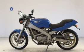 HONDA VT250 SPADA MC20