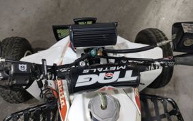 SUZUKI LT-R450 AL41A