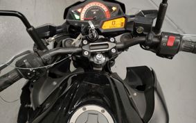 KAWASAKI Z250 ER250C