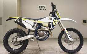 HUSQVARNA FE250 2021
