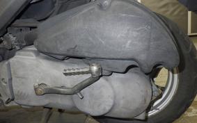 SUZUKI ADDRESS V50 G 2005 CA42A