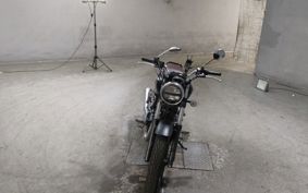 HONDA GB350 2023 NC59