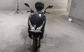 HONDA PCX125 JF28