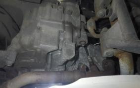 SUZUKI GEMMA 250 CJ47A