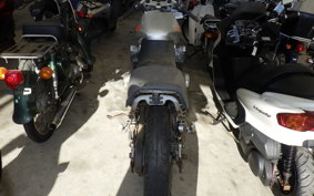 SUZUKI GSX750S KATANA GS75X