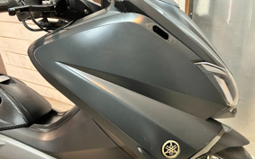 YAMAHA T-MAX 530 ABS IRON MAX 2015 SJ12J