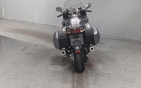 YAMAHA FJR1300 A RP13