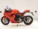 Фото Ducati SS950S 2023 с японского аукциона