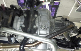 HONDA CROSS CUB 110 2024 JA60