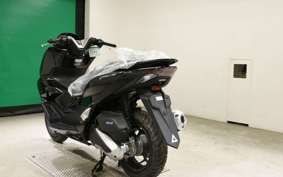 HONDA PCX 125 JK05
