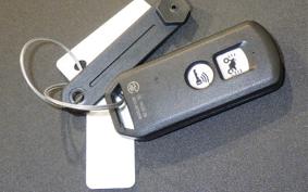 HONDA PCX125-3ﾊEVEﾘｯﾄﾞ JF84