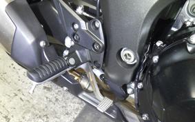 KAWASAKI NINJA 1000 A ZXT00W