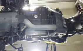 SUZUKI Vストローム250SX 2023 EL11L