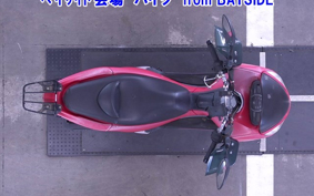 HONDA PCX 150