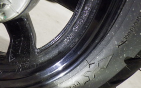 SUZUKI BURGMANストリート125EX 2026 EA23M