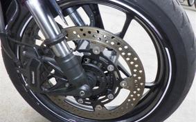 KAWASAKI ZX-25R ZX250E