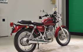 SUZUKI ST250E NJ4CA