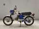 Фото Honda CL50 BENLY с японского аукциона