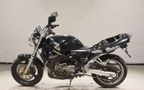 SUZUKI BANDIT 250 GJ77A