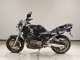 Фото Suzuki BANDIT 250 с японского аукциона