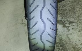 YAMAHA BOLT 950 2016 VN04J