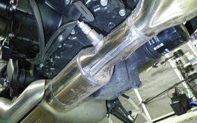 KAWASAKI Z900RS CAFE 2023 ZR900K