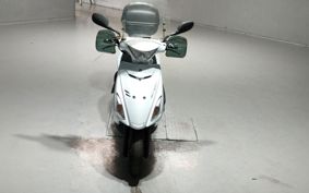 SUZUKI ADDRESS V125 CF4MA