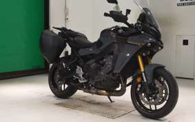YAMAHA TRACER 9 GT+ 2024 RN70J