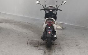 HONDA DIO Z4 AF63