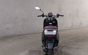 HONDA DUNK AF78