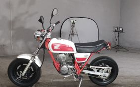HONDA APE 50 AC16