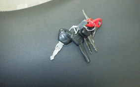 TRIUMPH TIGER 800 XR X 2015