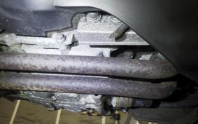 YAMAHA T-MAX 530 A 2014 SJ12J